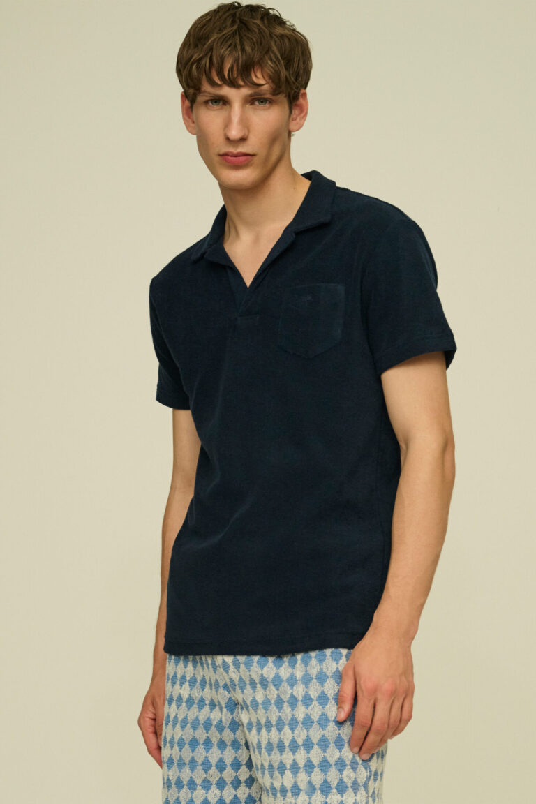 296_bba4b31831-navy-polo-terry-shirt_7003-02_e-original