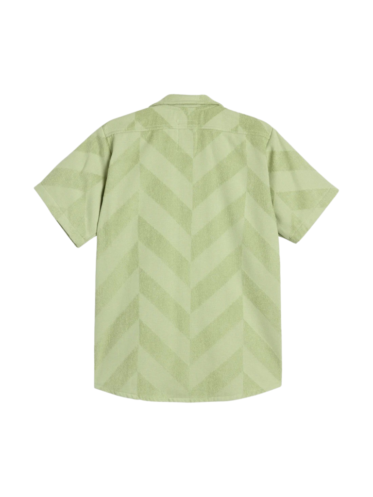 436_73623f5a5c-sculpted-herring-cuba-terry-shirt_b_b_7003-41new-full