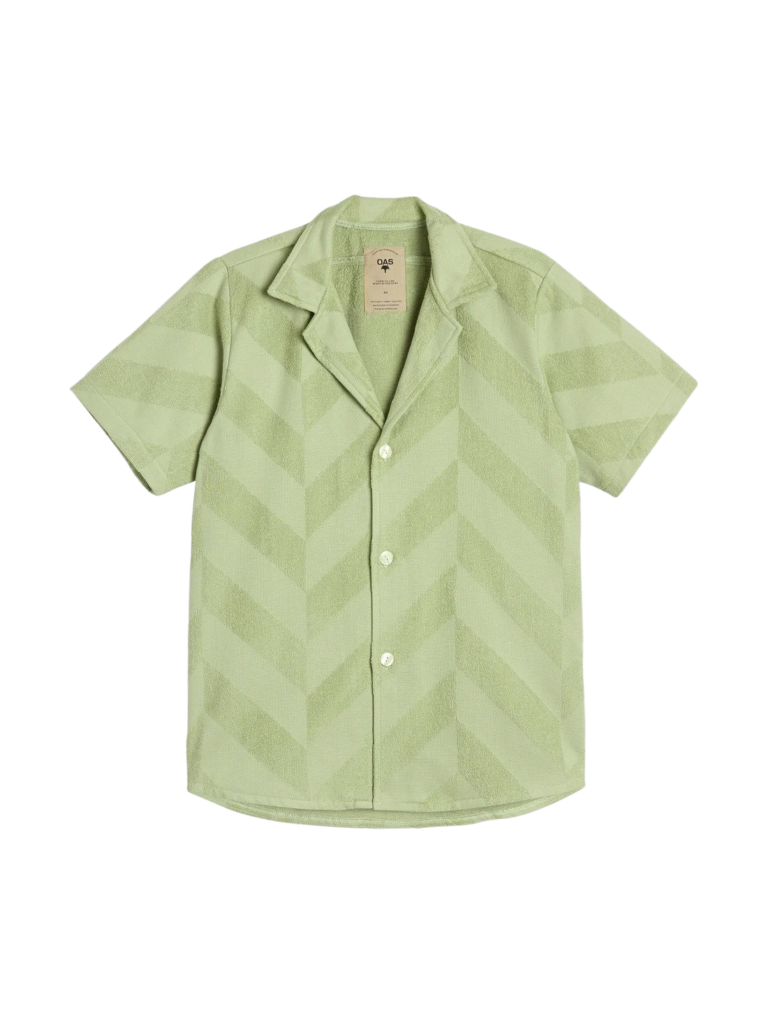436_d3bf9a5d10-sculpted-herring-cuba-terry-shirt_a_f_7003-41new-full