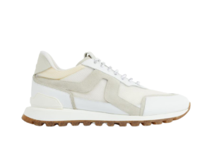 50053891_white_000000_001_productlarge