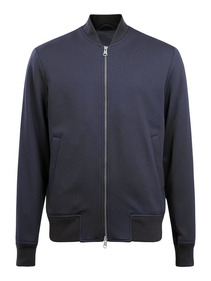 50053902_jlnavy_006855_001_productlarge