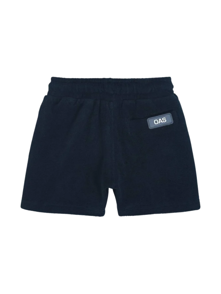 539_3d75f98b21-kids-navy-terry-shorts-01-5003-02_b-full