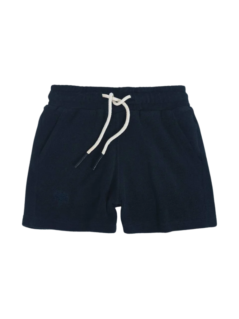 539_d393ff949e-kids-navy-terry-shorts-01-5003-02_f-full