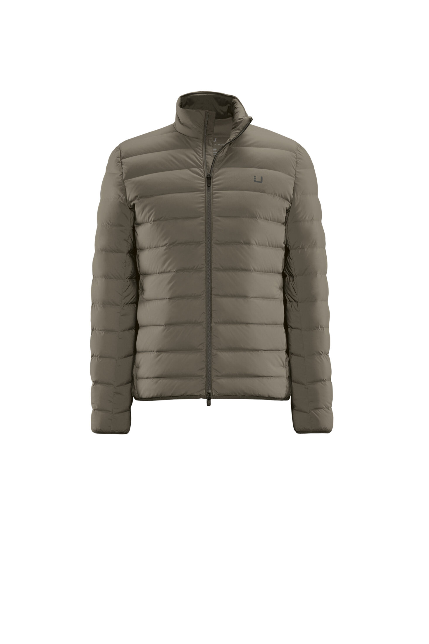 7052_235_sonic_jacket_dark_sand_col_1b-weiss