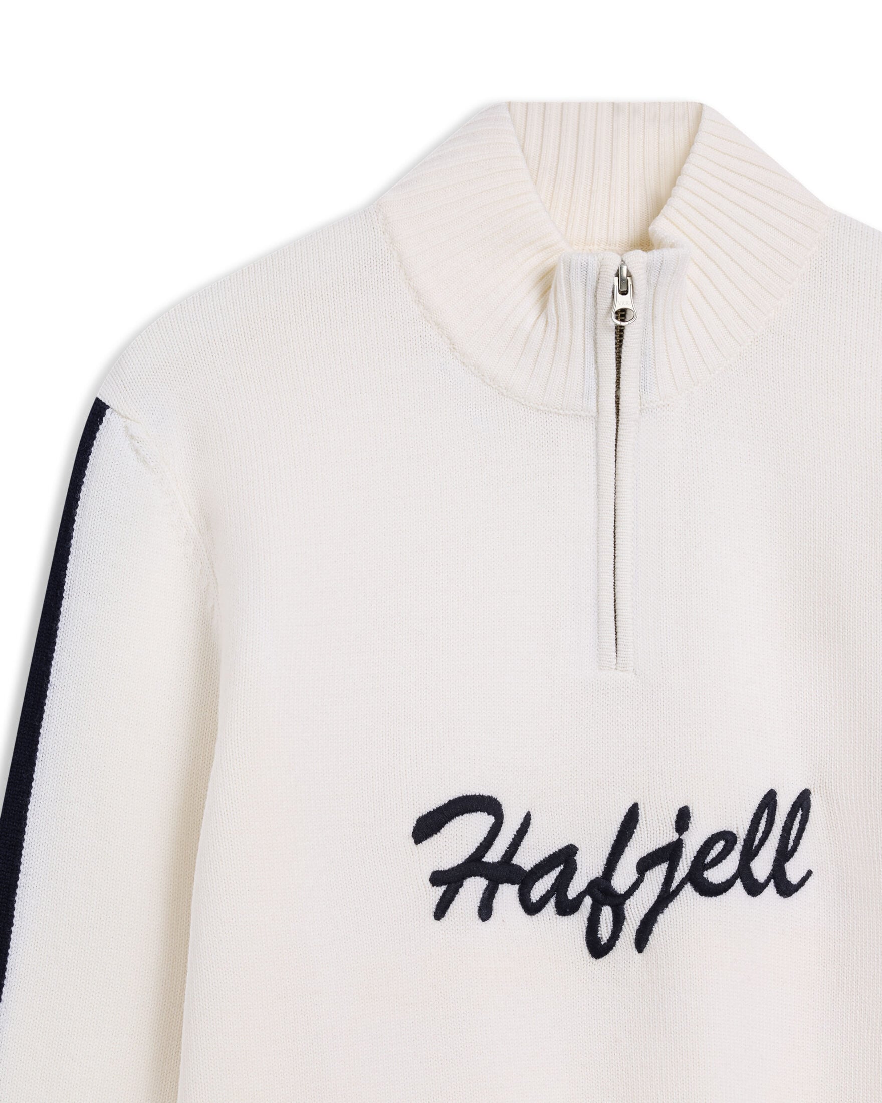 7347304- 1 7347304-1