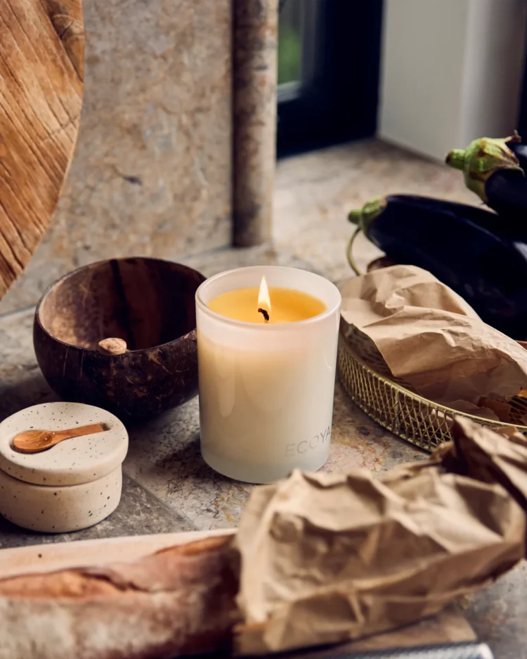 ECOYA_Lifestyle_APR25_Madison_2048x2560-1_122b68b6-29d8-4221-a4b2-2f3fd0542987