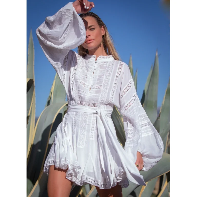 LITA_DRESS-Dress-RC2509-161_bright_white