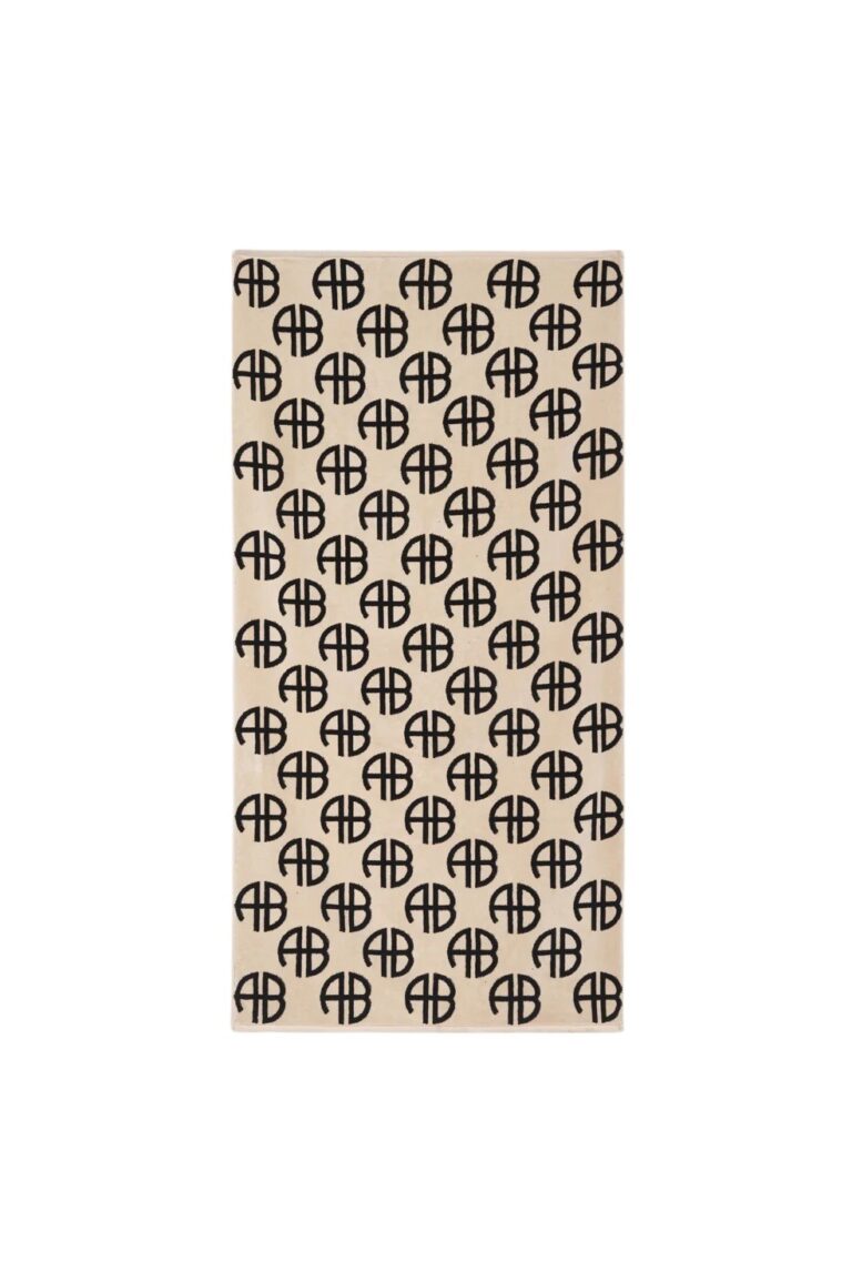 ab-bahiatowel-beigemonogramprinta-12-9125-2801_1700x