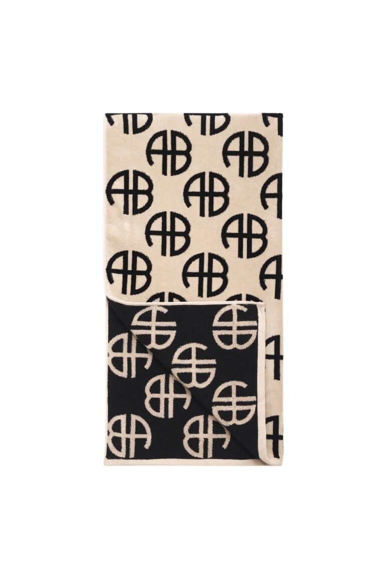 ab-bahiatowel-beigemonogramprinta-12-9125-2802_b0966485-1e11-4ca7-bb83-16776f91ae0b_1700x