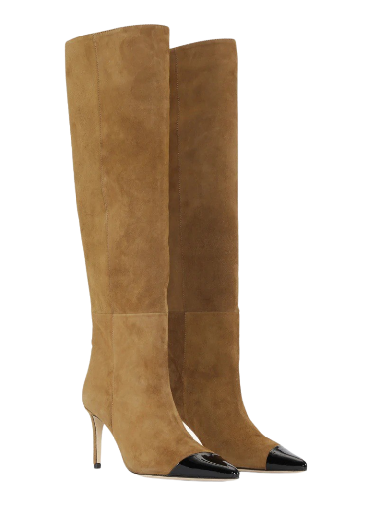 alia_suede-boots-999607063-610_coffee_liqueur-1_800x1077