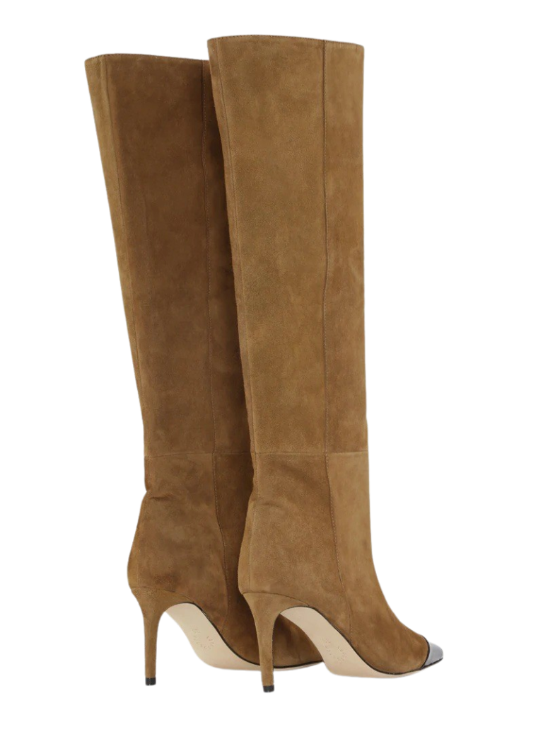 alia_suede-boots-999607063-610_coffee_liqueur-3_800x1077