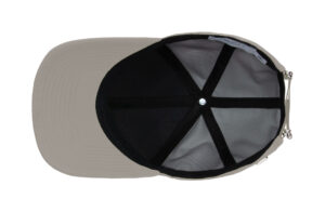 beige_active_tech_i