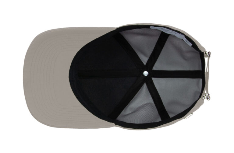 beige_active_tech_i