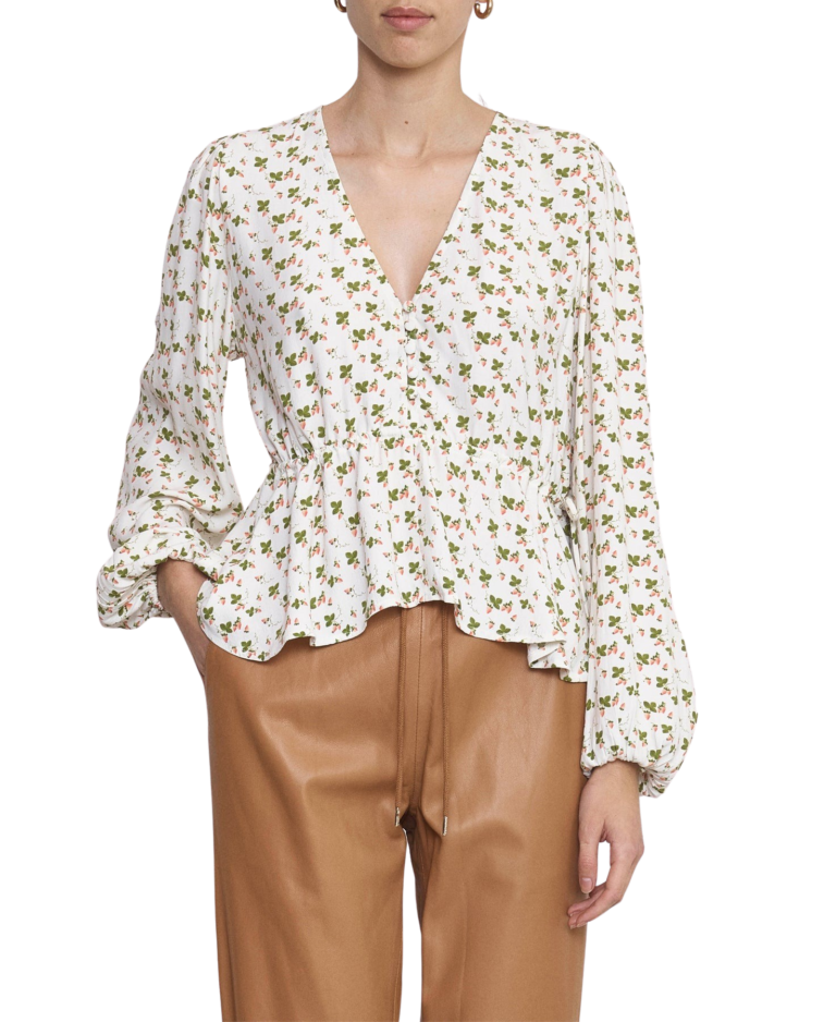 cecilia_blouse-blouse-12581-326_strawberry_dream-4_1473x1800