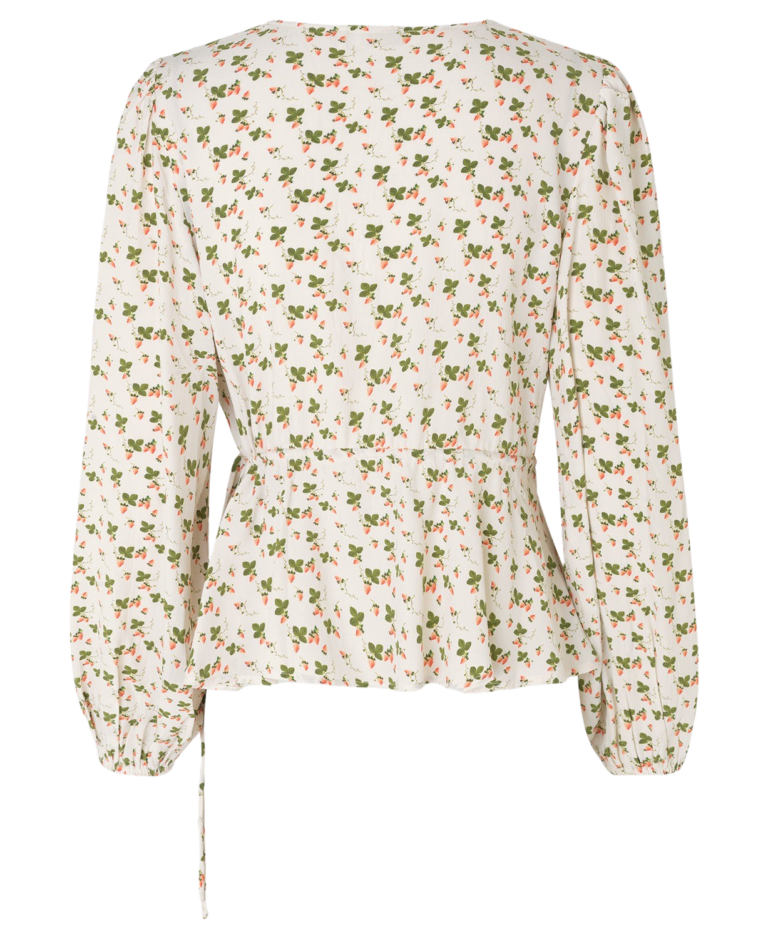 cecilia_blouse-blouse-12581-326_strawberry_dream-5_1227x1500