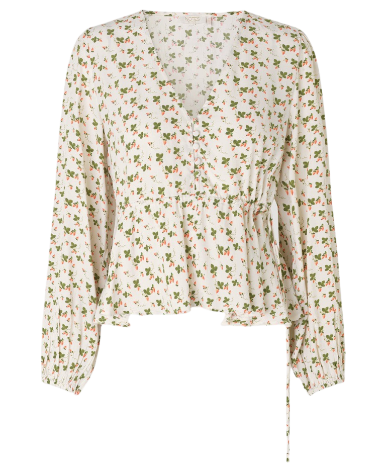 cecilia_blouse-blouse-12581-326_strawberry_dream_900x
