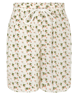 cecilia_shorts-shorts-12583-326_strawberry_dream_900x