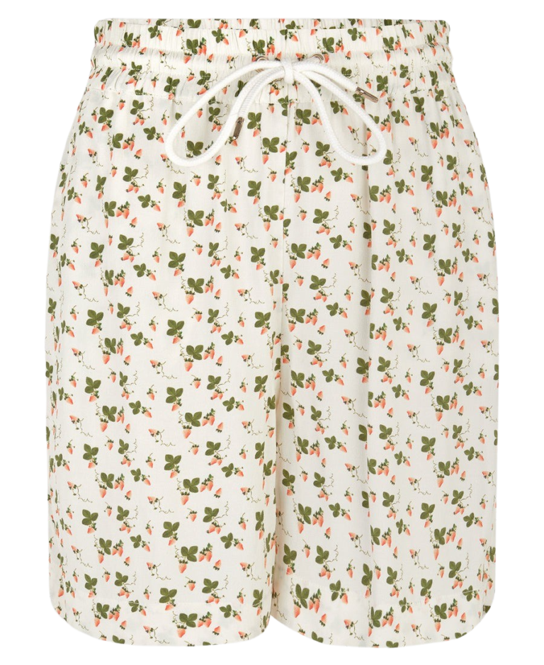 cecilia_shorts-shorts-12583-326_strawberry_dream_900x