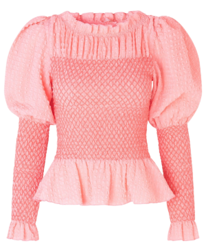 cheryl_blouse-blouse-12643-226_bubblegum_1200x
