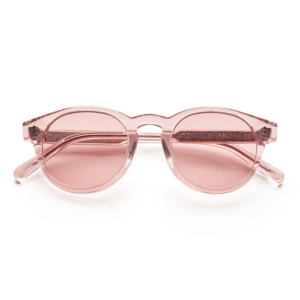 chimi-03-pink-front1
