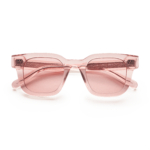 chimi-04-pink-front1