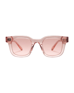 chimi-04-pink-front2-1