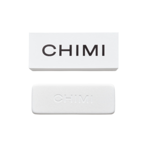 chimi-box-2-2