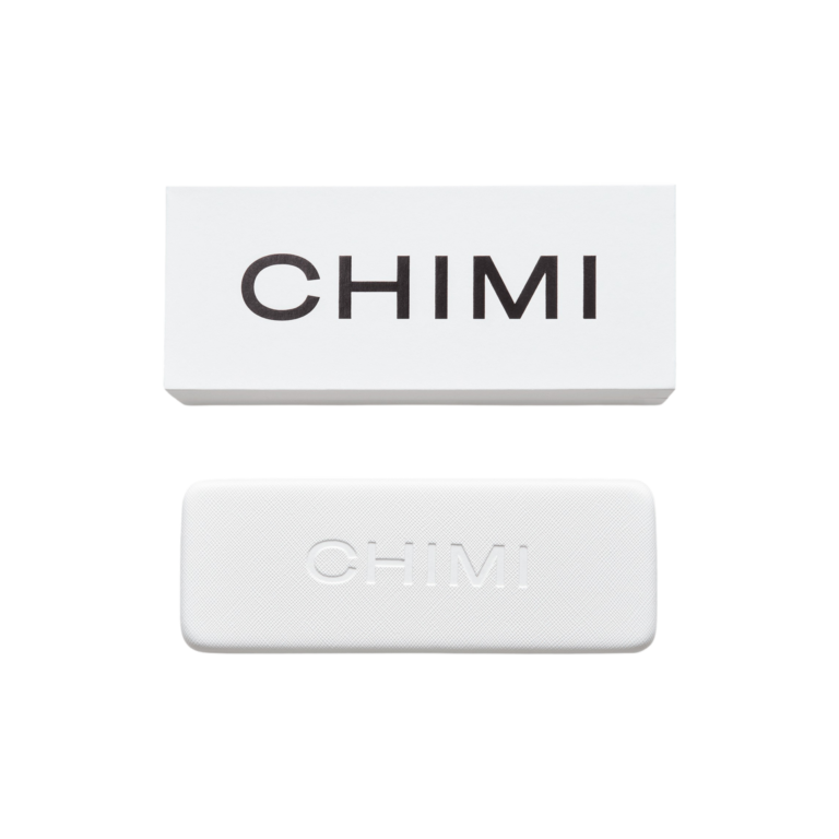 chimi-box-2-2