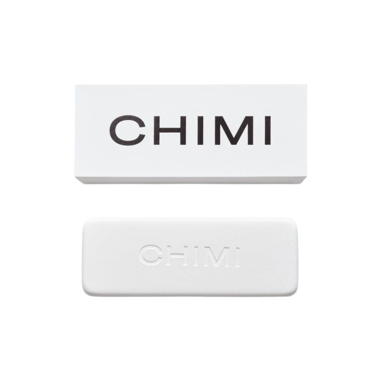 chimi-box-2-2