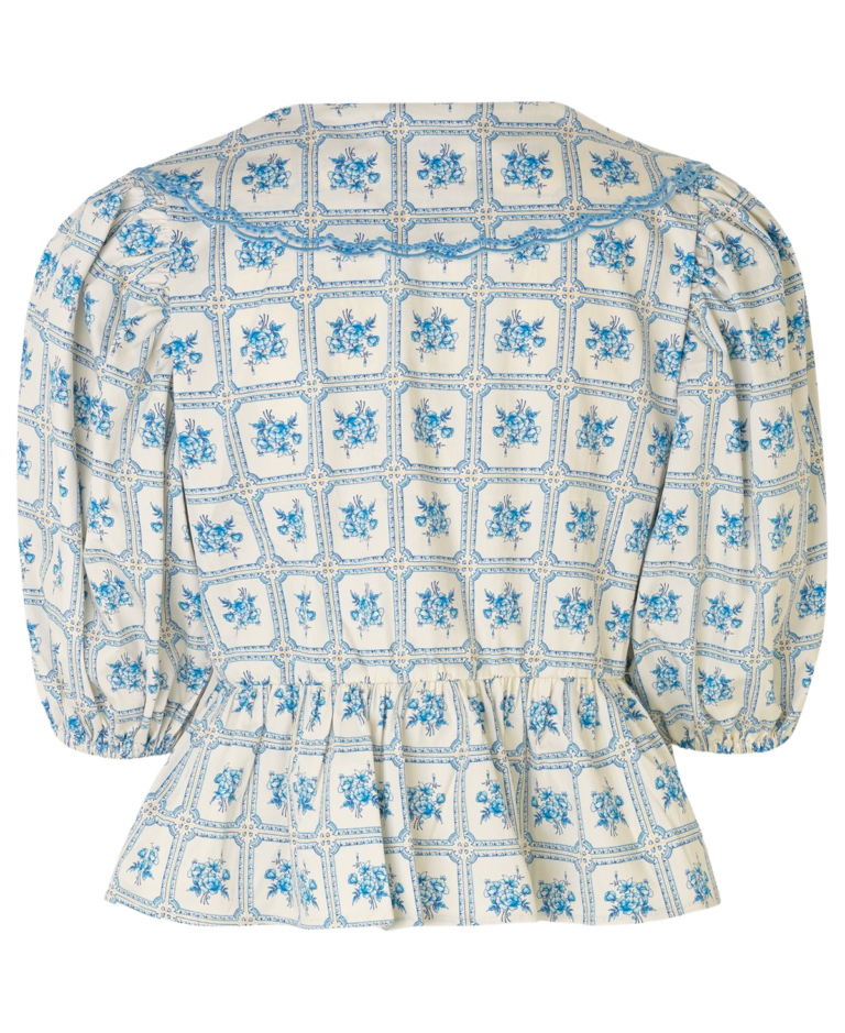 cleo_blouse-blouse-12604-520_flower_tiles-2_1200x
