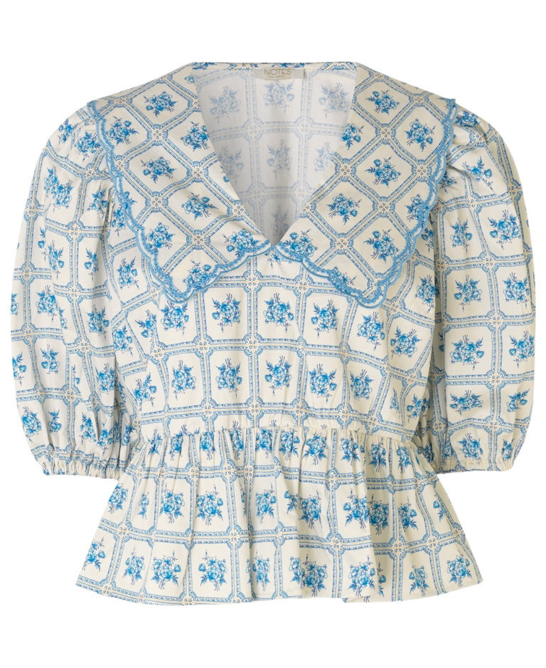 cleo_blouse-blouse-12604-520_flower_tiles_1200x