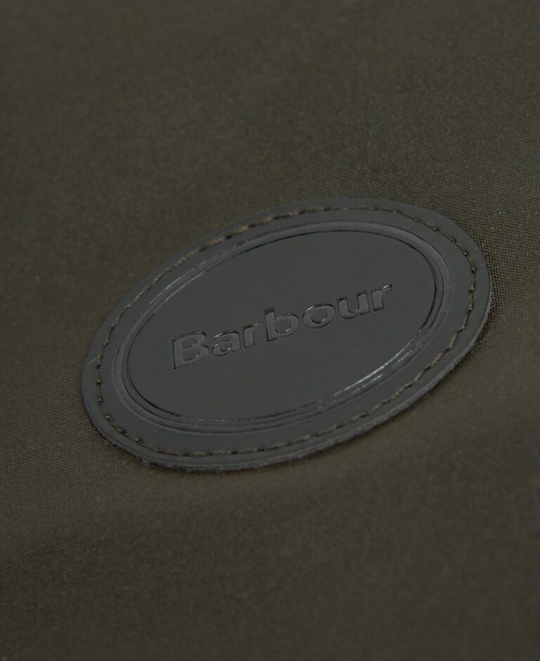 dco0003ol71_carryforward_detaild