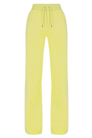 del20ray20pant20track20pant20with20pocket-jcap180-244-yellow20pear_01