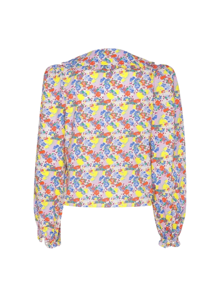 delma-blouse-999376243-900_multicolour-2_800x1077