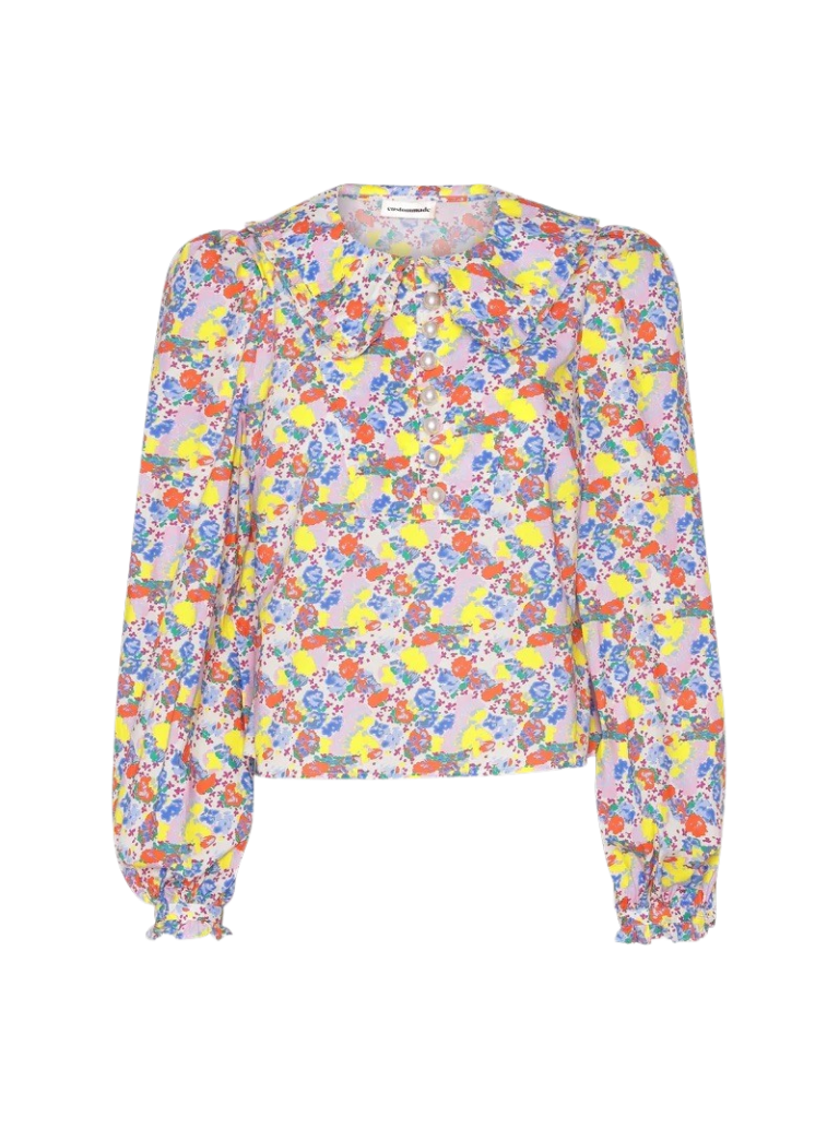 delma-blouse-999376243-900_multicolour_800x1077