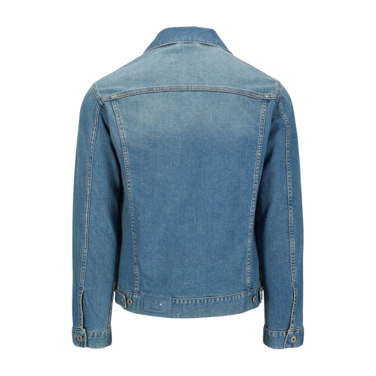 denim-jacket-blue-back-large