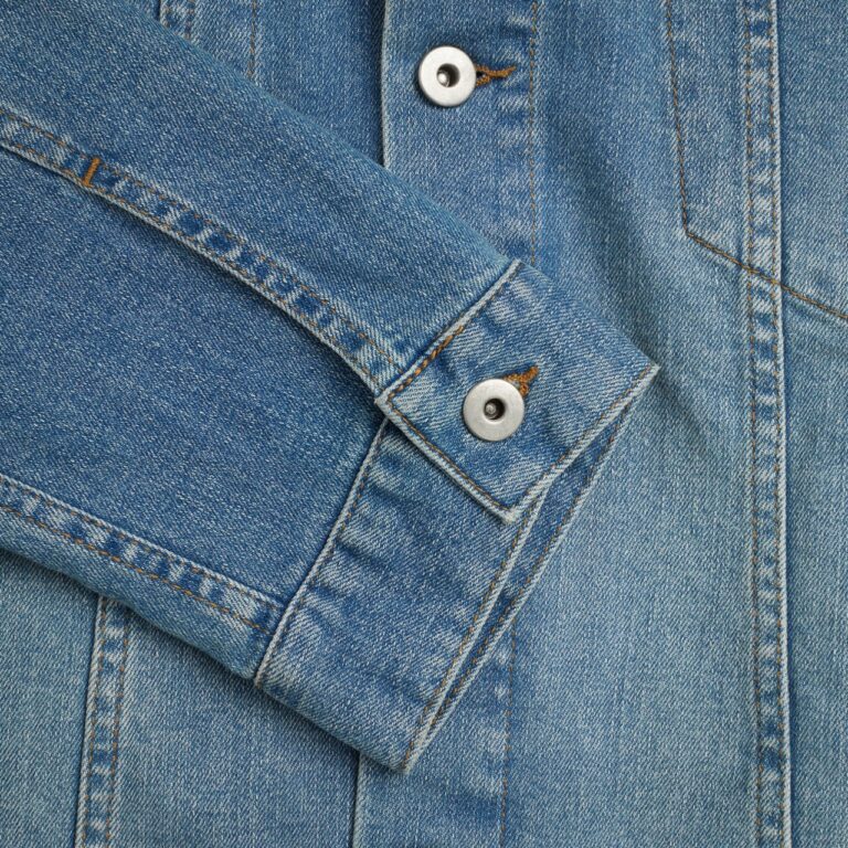 denim-jacket-blue-detail-large