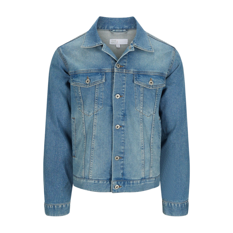 denim-jacket-blue-front-large
