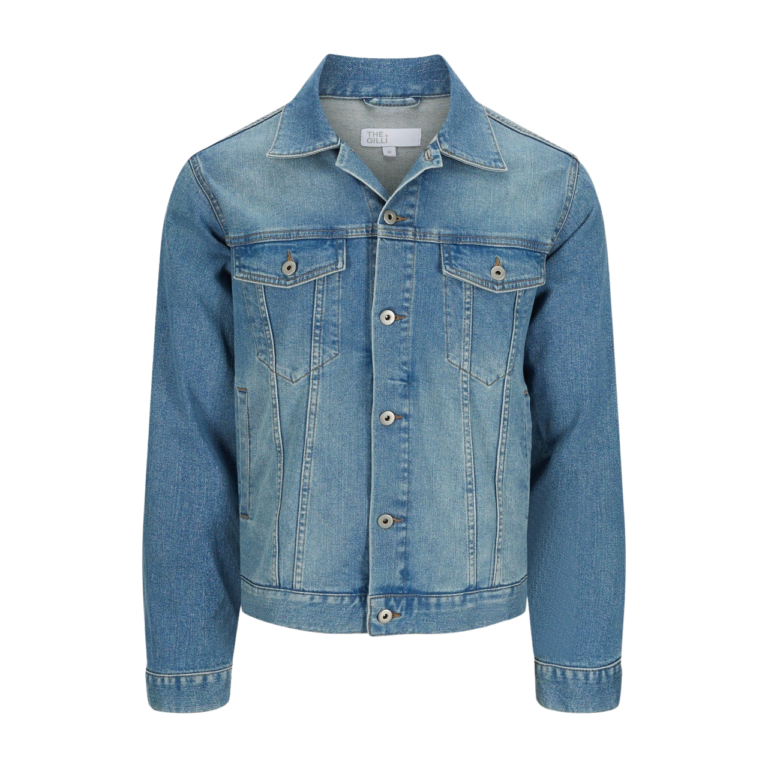 denim-jacket-blue-front-large