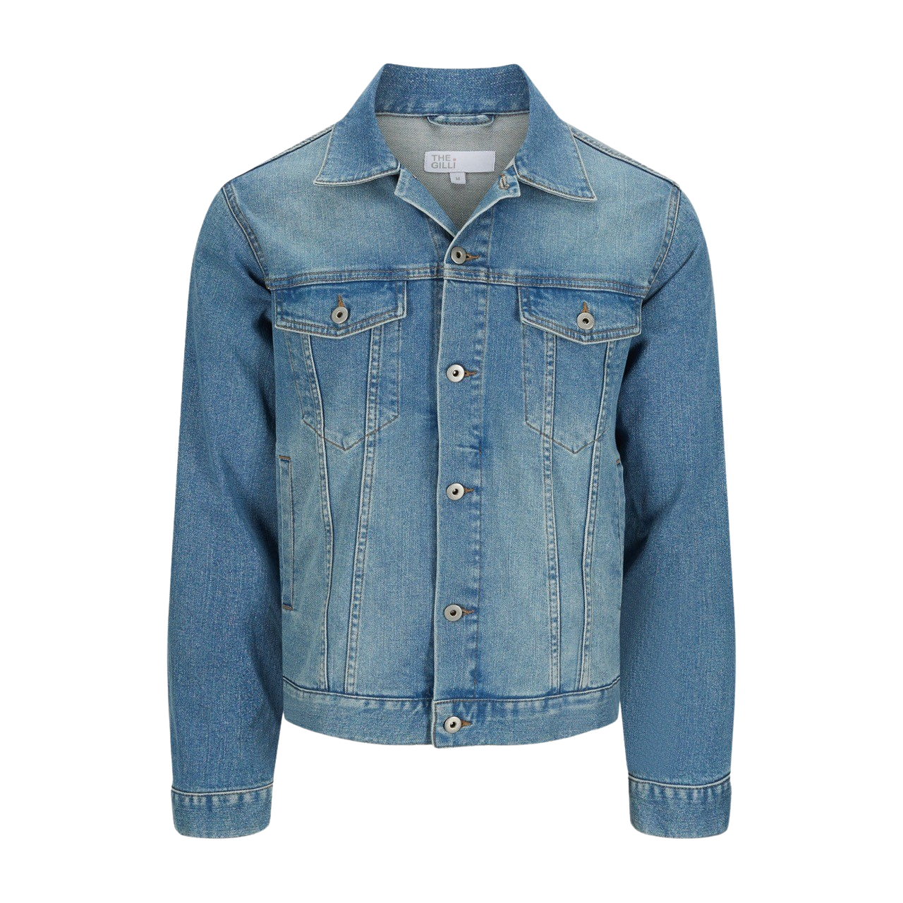 denim-jacket-blue-front-large