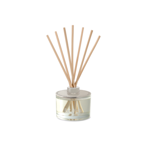 diffuser_without_packaging_1dd047a7-7442-47bf-bb87-a86c9c022d7e_1500x1500_crop_center