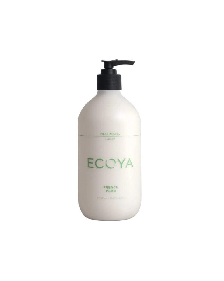 ecoya-core-fp-hand-body-lotion_ce8d1be5-bbf7-4f69-9a97-dbd6bca6a25f
