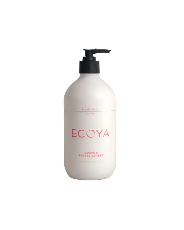 ecoya-core-gls-hand-body-lotion