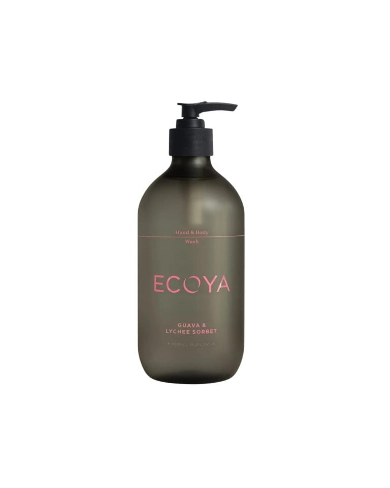 ecoya-core-gls-hand-body-wash