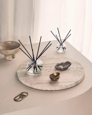 ecoya-lifestyle-minidiffuser-3-2048x2560_90397be4-48a8-42a6-b390-b0a808b5841f