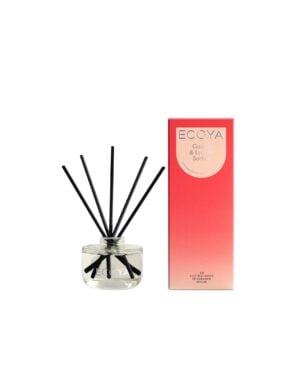 ecoya-mini-reed-diffuser-2048x2560-gls_ec85fbab-0ea1-40bc-b911-bee13841554b
