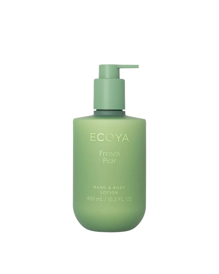 ecoya_2048x2560_lotion-fp