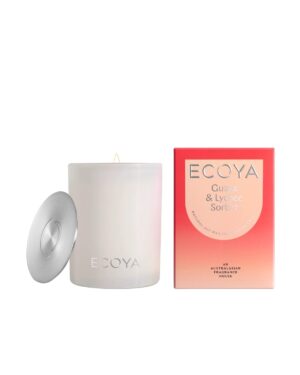 ecoya_madison25_2048x2560_g_ls