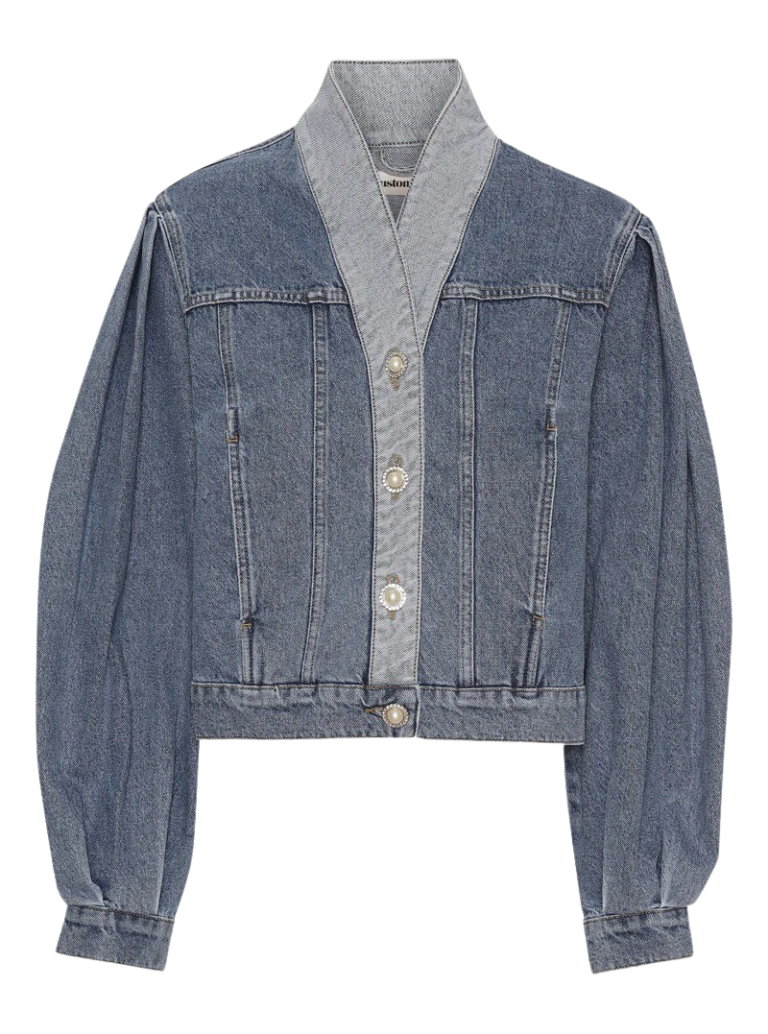 fabriana-jacket-999448814-401_kentucky_blue_800x1077