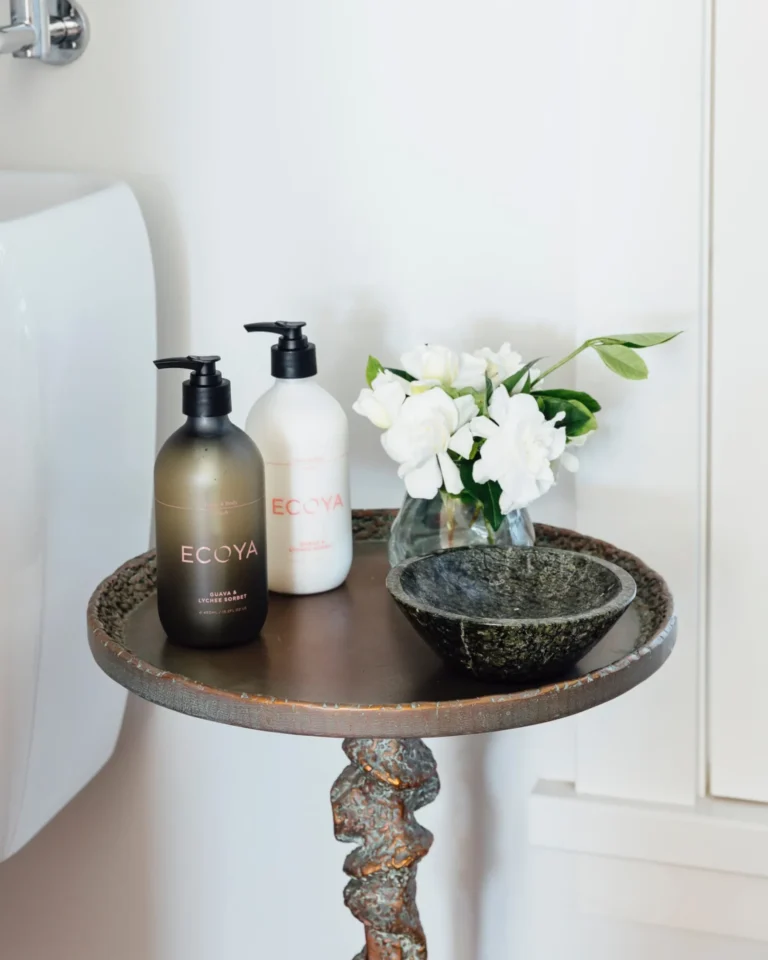 gls-wash-1-2048x2560-1